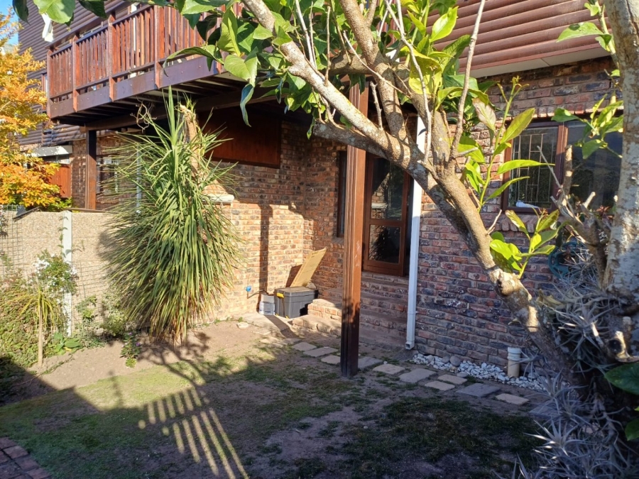 3 Bedroom Property for Sale in Heatherlands Western Cape
